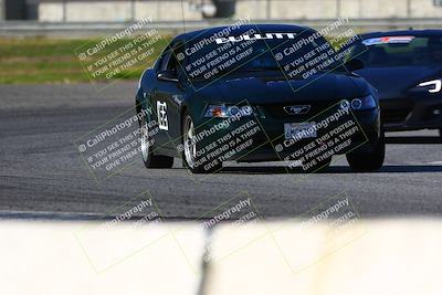 media/Dec-03-2022-Speed Ventures (Sat) [[ffecf23fdb]]/Yellow Group/Session 3 (Turn 5)/